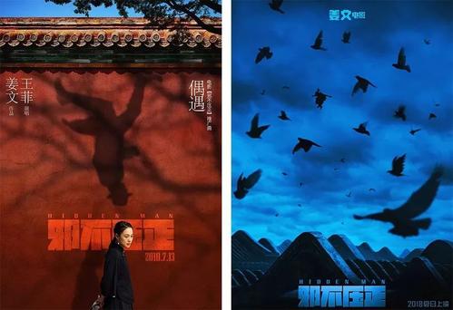 盐城纺织职业技术学院学位证办理